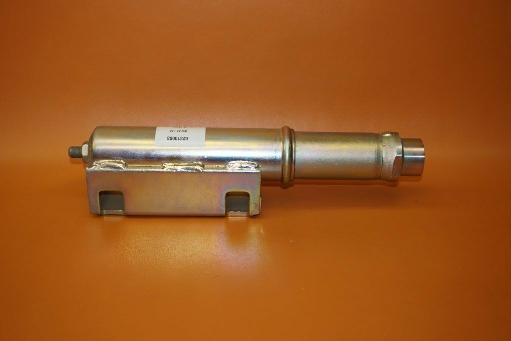 ROLLS ROYCE BENTLEY SHOCK ABSORBER SUSPA 0231003 90518 ALTDORF KW50/00 OEM