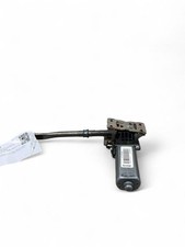 Mercedes-Benz GLE (W166 - C292) Stellmotor elektrische Sitzverstellung UTO78139