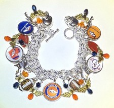 Denver Broncos Collecting and Fan Guide 18