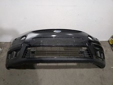 Pare-choc avant Ford S-MAX