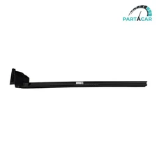 2017 2018-2023 Tesla Model 3 Front Right Passenger Door Inner Weatherstrip OEM