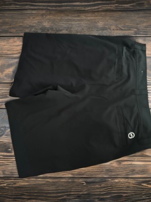 Magellan Outdoors Men's Fish Gear Water Repellent Shorts New W/O Tag!