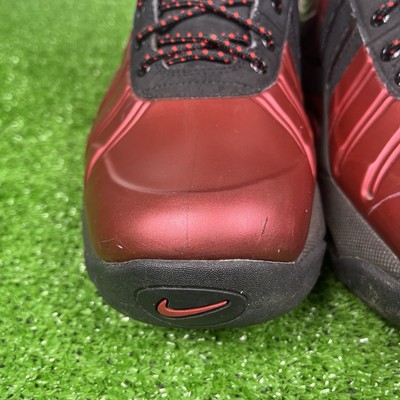 air max posite bakin boot