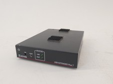 Extron USB Extender Plus T NO Power Cord