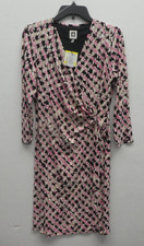 Anne Klein Dress Size M