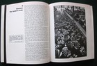 MARGIN OF LIFE BY BY CAPA & STYCOS HARD COVER FIRST EDITION — photo 4