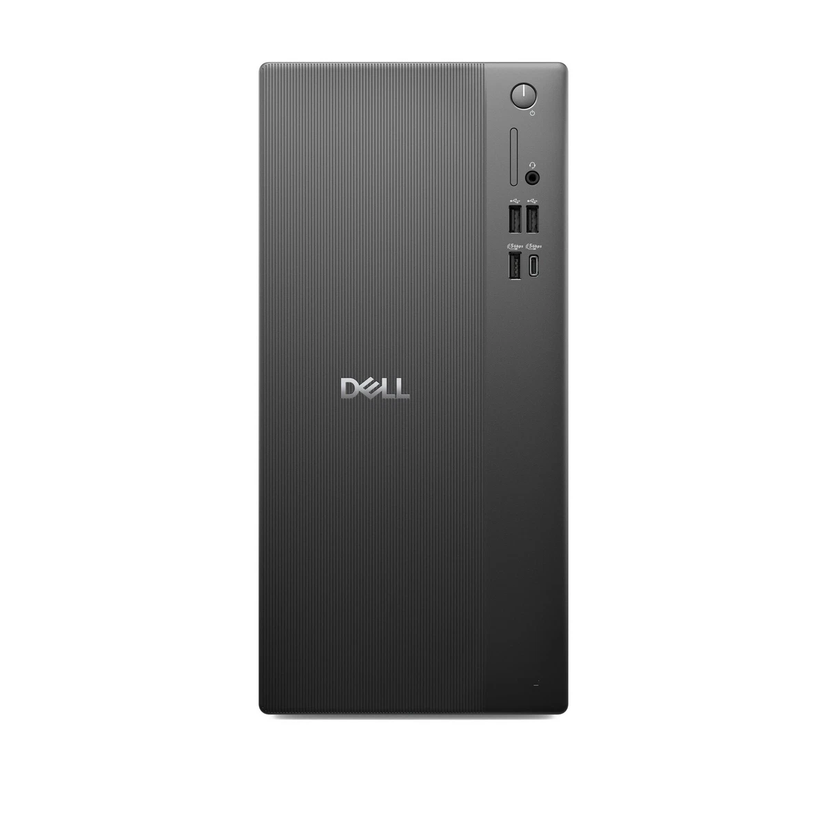 Fujitsu Esprimo E700 E90+ (i3-4130, 8Go RAM, SSD 240Go, Win10) - Ordinateur Bureau Occasion