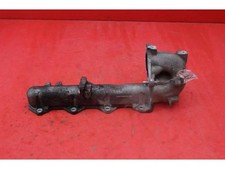 RENAULT LAGUNA Ansaugbrücke 8200915216 2011 27684694