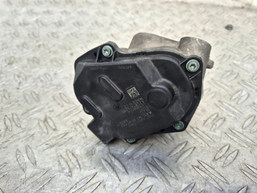 MERCEDES-BENZ E W212 AGR-Ventil A2C87494500 A6511400660 2.10 Diesel 26267686