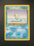 Pokemon Seel Neo Destiny vintage card #081/105 Wotc 2002