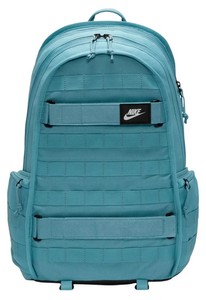 Nike Rpm Bag | eBay