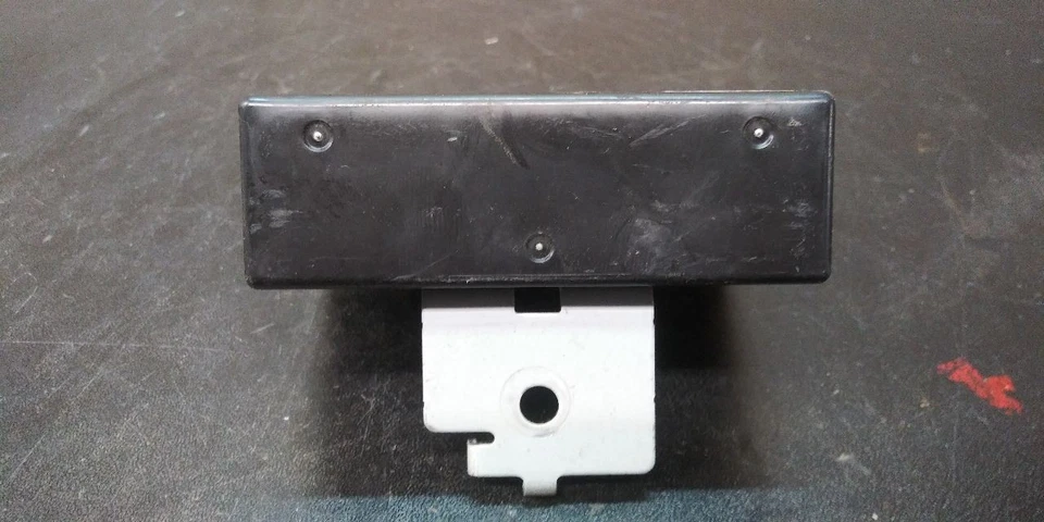 14 15 16 17 18 19 INFINITI Q70  Foto 4 de 4