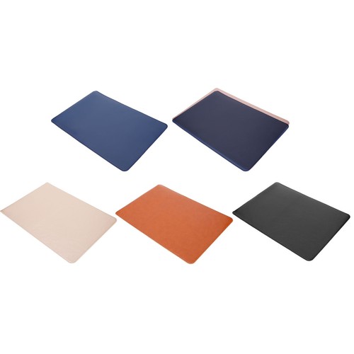 Laptop Sleeve 15.4In Wear Aging Resistance Laptop Case Portable Computer Case Fo - Picture 22 of 37