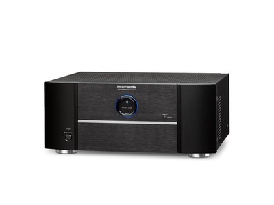 Marantz MM8077 7 Channel Power Amplifier  **B-Stock**
