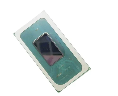 Intel® Core™ i9-11950H Processor 24M Cache, up to 4.90 GHz