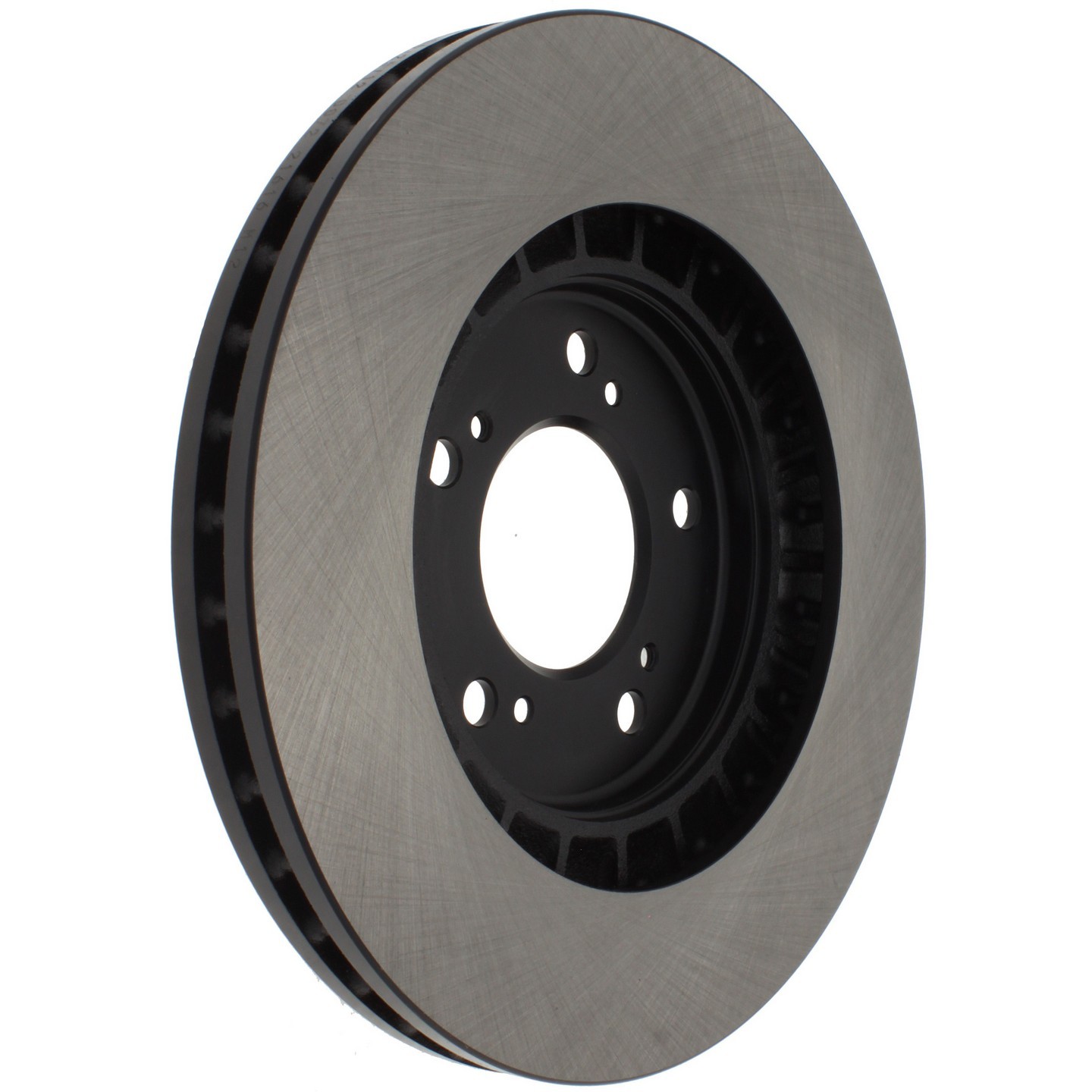 Acura NSX 1997-2005 FRONT Brake disc