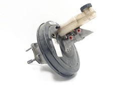 472100005R bremskraftverstärker RENAULT MEGANE III HATCHBACK BZ0 1 B3 387517
