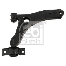 Triangle de suspension Ford TOURNEO