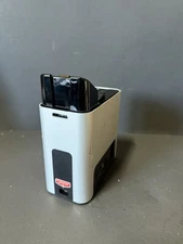 Petcube Bites Pet Camera with Treat Dispenser: HD 1080p Video Monitor - Tested