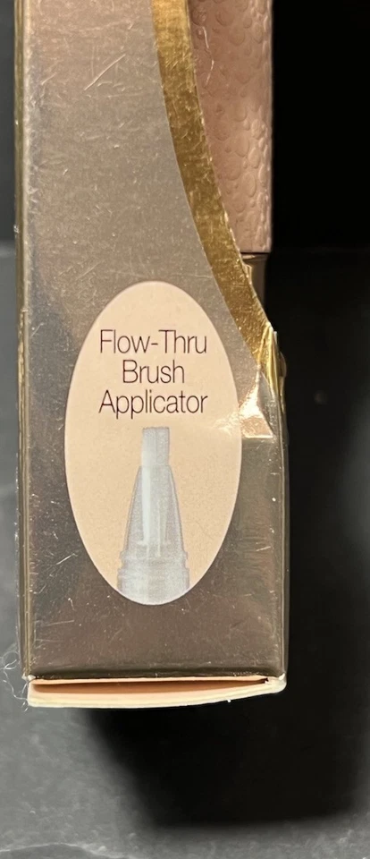 Physicians Formula Touch of Glow Nude Wear Concealer- 6264 Nude Glow - Image 4 of 4