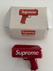 Originale Supreme Money Gun