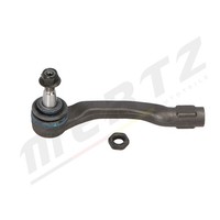 Mertz Spurstangenkopf Rechts, Vorderachse U.A. FüR CitroËN, Fiat, Opel, Peugeot