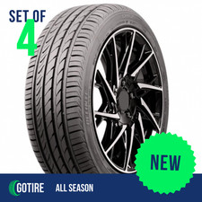 4 X New - 21545r16 Delinte Dh2 90v 4 X New - 21545r16 Delinte Dh2 90v