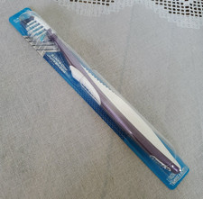 Oral-B Pro-Health All-In-One Soft Toothbrush 2016 Cross-Action New Sealed Promo