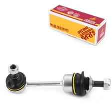 Rear Sway Bar Link for BMW M6 M5 650i 550i 535i xDrive 535xi 528i 645Ci K750317