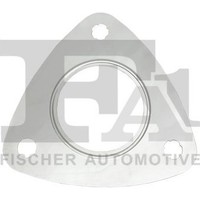 Fa1 120-918 Dichtung Abgasrohr FüR Opel Corsa S93