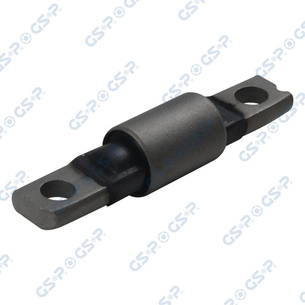 GSP Lagerung, Lenker 516188 Passend FüR Nissan Renault-image