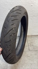PNEU 120/70 R17 BRIDGESTONE