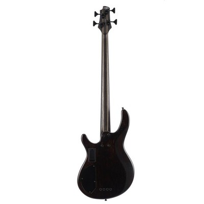 Cort B4 Element コルト マホガニー アッシュトップ CORT B4ELEMENTOPTB Artisan Series Ash Mahogany Bass Guitar | eBay