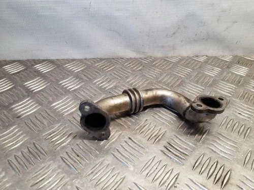 AUDI Q5 8R AGR-Rohr 03L131521D 2.00 Diesel 125kw 2012 25150406