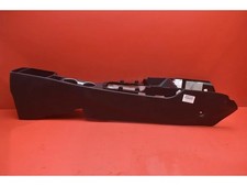 HYUNDAI i30 PDE, PD Armlehne 84610-A6000 2016 33833418