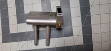 Bison Pitts Muffler For 65ax 61fx 61sf 60fp 65la Rc Airplane Engines