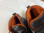 Foto 5 di 23