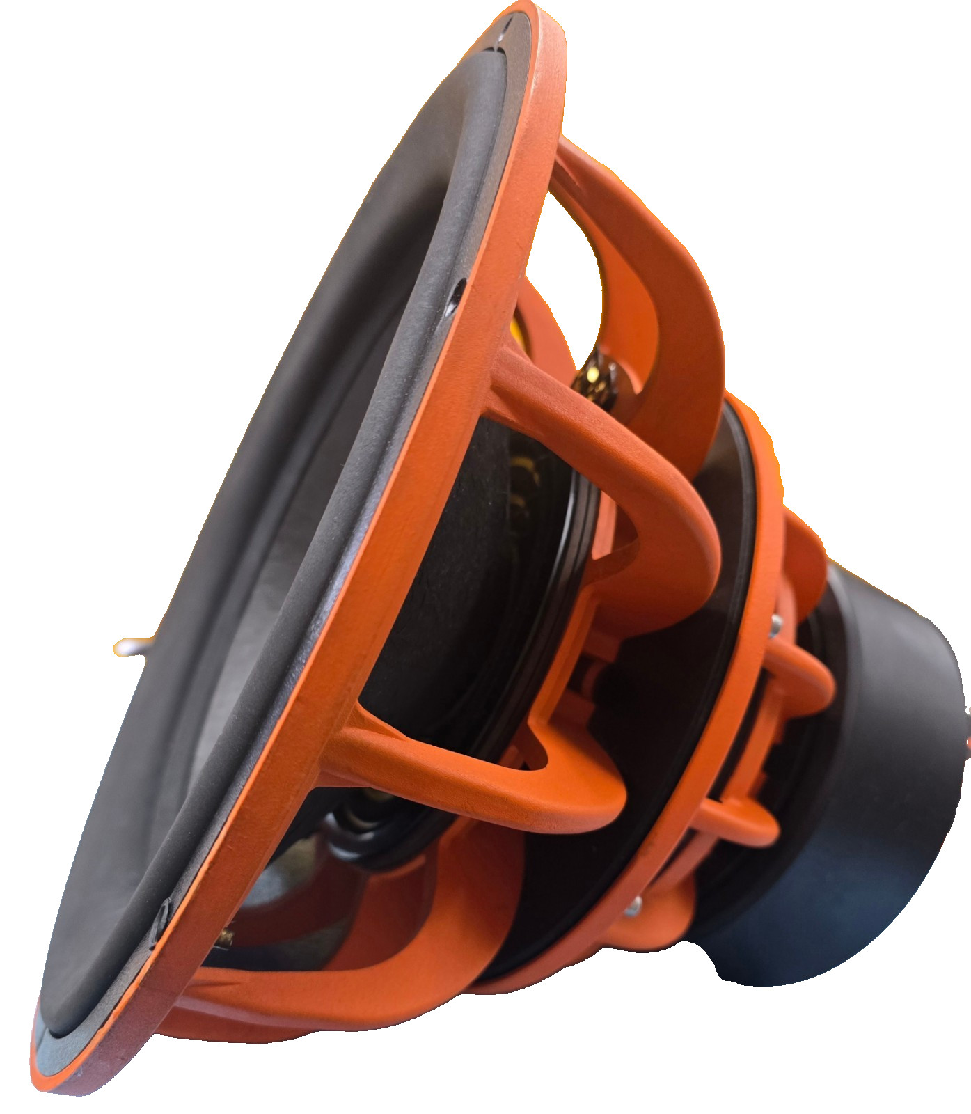 Memphis LVS 15 SubWoofer 15 in