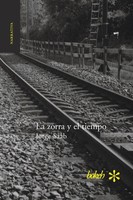 Jorge Saab | La Zorra Y El Tiempo | Taschenbuch | Spanisch (2019) | Bokeh