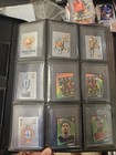EURO 2004 Portugal  Panini COMPLETE  SET (1-334) *CR7 Rookie Sticker* + Album — photo 10