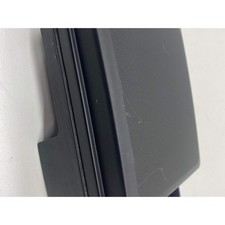 Hyundai I20 N Fuse box cover 2021