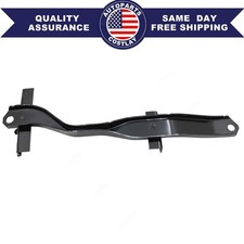 Car Battery Hold Down Clamp 7440404030 7440435140 For Toyota Tacoma 1995-04 New