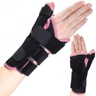Thumb and Wrist Brace Thumb Spica Splint for Right Hands