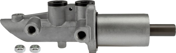 NEU - TRW PML155 Hauptbremszylinder FüR MERCEDES-BENZ-image