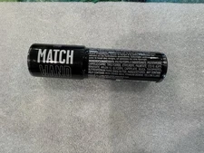 Avon Fmg Match Wand Foundation Stick Marshmallow NEW