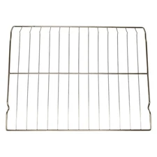 Range Oven Rack for Whirlpool Maytag Magic Chef W10282492 AP4511708 PS2377663
