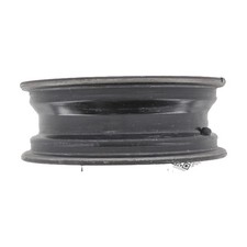 Stahlfelge 14 Zoll Für Citroen C1 II B000991680 T1-5350K