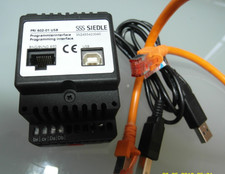 Siedle PRI 602-01 USB Programmierinterface