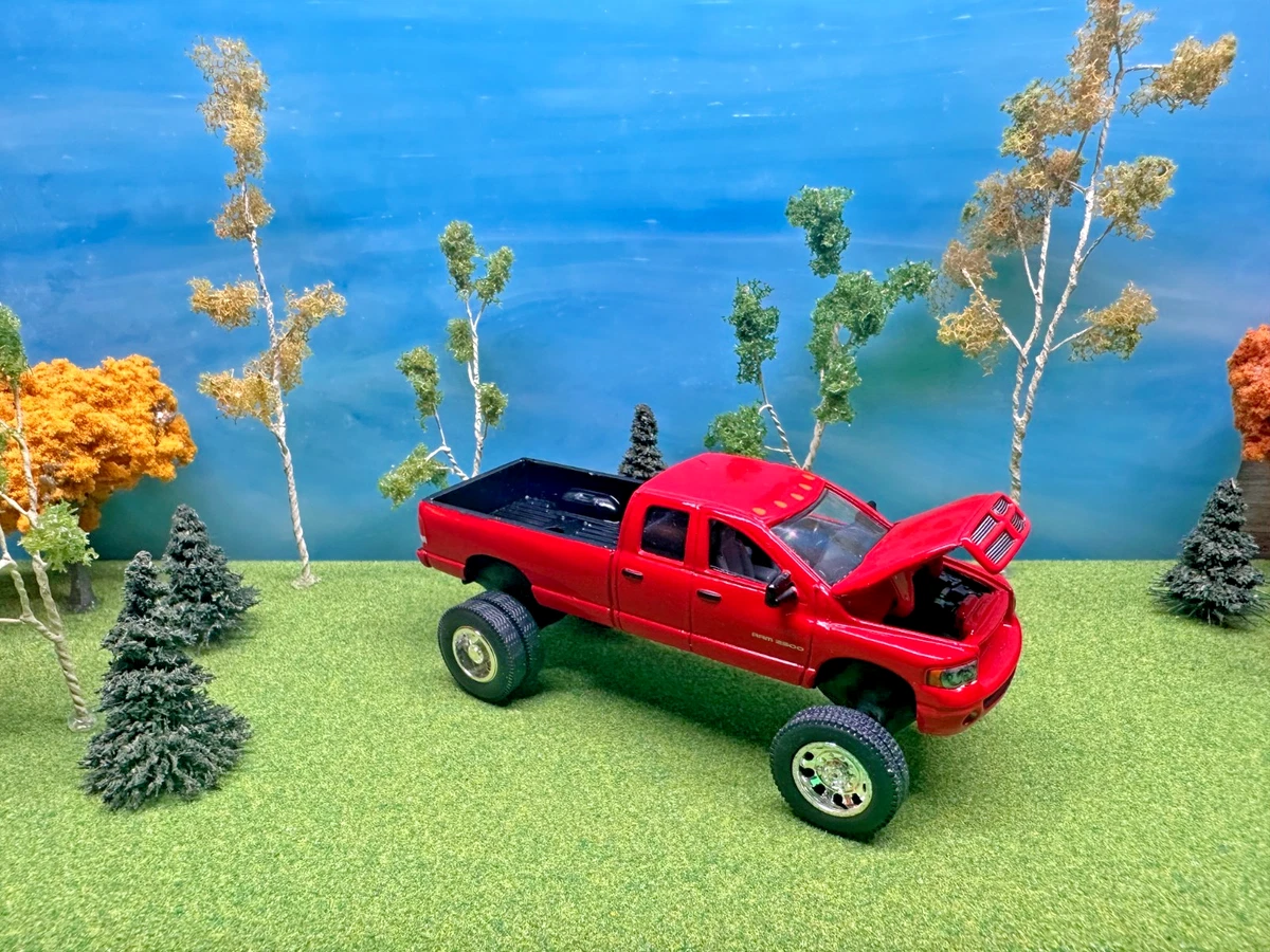 Gancio Ruota Per Binda Lift Mate - Foto 12