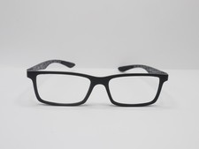 Brille Ray-Ban RB 8901 5263 Eckig Kunststoff ...